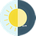 WinDynamicDesktop(動態(tài)桌面軟件) v1.2.3 官方免費版 