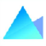 ActionView(運(yùn)營(yíng)設(shè)計(jì)工具) V1.0.0 官方版