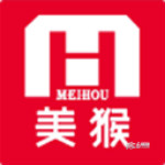 曹縣美猴淘app下載 v3 安卓版 