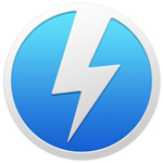 DAEMON Tools V4.30.4 Lite Edition 官方多國語言安裝版 