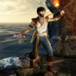 救生筏逃生任務(wù)手游下載 v1.0 安卓版 