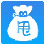 甩手下單助手下載 v1.00.04 官方版