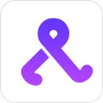 酷學(xué)途 v1.0.0 安卓版 