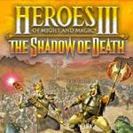 英雄無敵3死亡陰影游戲下載 簡體中文版 