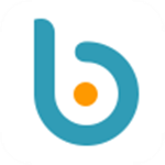 繽果志愿 v1.0.3 安卓版 