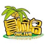 冒險島客戶端官方下載 官方版 