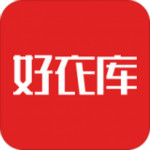 好衣庫(kù)app下載 v3.3.2 安卓版 