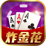 雙貓戰(zhàn)士 V1.1.0