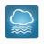 cencrack藝術字生成器 v1.0 綠色版 