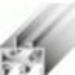 奧科門窗設(shè)計(jì)軟件下載 v7.1 官方版 