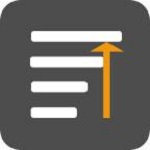TextNum記事本字數(shù)統(tǒng)計工具 v1.0 免費版 