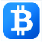 盛名時刻表 V1.0.9