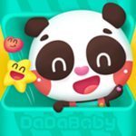 DaDaBaby v2.7.6 安卓版 