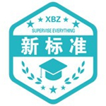 新標(biāo)準(zhǔn)教育 v1.17 安卓版 
