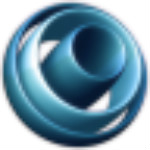 Rapture3D(聲音處理軟件)下載 v2.5.1 官方版 