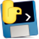 分詞小工具 v1.0 綠色版 