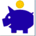 JXCirrus Finance(個人理財信息管理工具) V2.0.01 官方版 