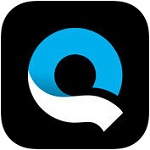 gopro quik 電腦版 v2.7.0.945 官方版 