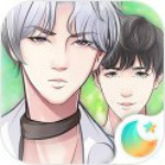 最后歲月不負(fù)今手游下載 v1.0.0-0623 安卓版 