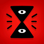 迷失島2時間的灰燼下載 v2.0.1 安卓版 