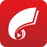 陽光學堂 v1.6.9 安卓版 