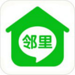 幸福鄰里app下載 v2.6.7 安卓版 