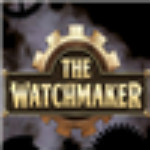 神秘的大鐘單獨(dú)未加密補(bǔ)丁下載 免費(fèi)版 