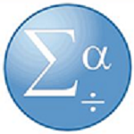 spss下載 19.0 破解免費(fèi)版 