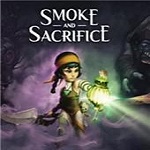 煙火與獻祭兩項修改器 綠色版 