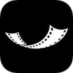 移動電影院APP v1.0.6 安卓版 