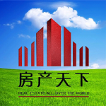 房產(chǎn)天下下載 v2.0.2 安卓版 
