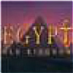 埃及古國(guó)單獨(dú)未加密補(bǔ)丁下載 免費(fèi)版 