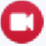 精易視頻播放器 v1.0 綠色免費(fèi)版 