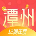 潭州課堂app V2.2.6 iPhone版 