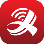 手機江西臺app V2.9.5 iPhone版 