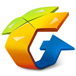 騰訊游戲助手手機(jī)版 V2.9.1.19 iPhone版 