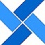 深度思維工程計(jì)價(jià)軟件下載 v2.0.0.0606 官方版 