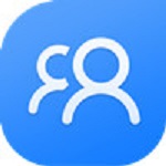 有道云協(xié)作網(wǎng)頁(yè)版下載 官方版 