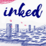 墨染未加密補(bǔ)丁下載 免費(fèi)版 