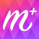 美妝相機(jī) v5.2.1 安卓版 