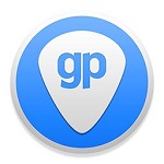 guitar pro 7破解版下載 綠色中文版 