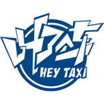 叫了個(gè)車 v1.0.2 iPhone版 