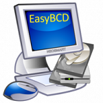 easybcd中文版下載 官方版 