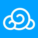 qq微云下載 v3.8.0.2167 官方最新版 