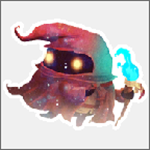 未選之路(Road Not Taken) v1.0.005 安卓版 