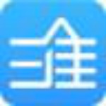 三維家輔助工具下載 v1.0 官方版 