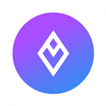 易學(xué)習(xí) V1.0.0