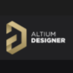 altium designer18漢化破解版  綠色免費版 