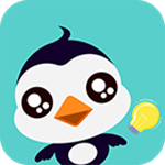 課課作業(yè) v2.5.12 安卓版 