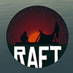 木筏生存中文版 免費電腦版 